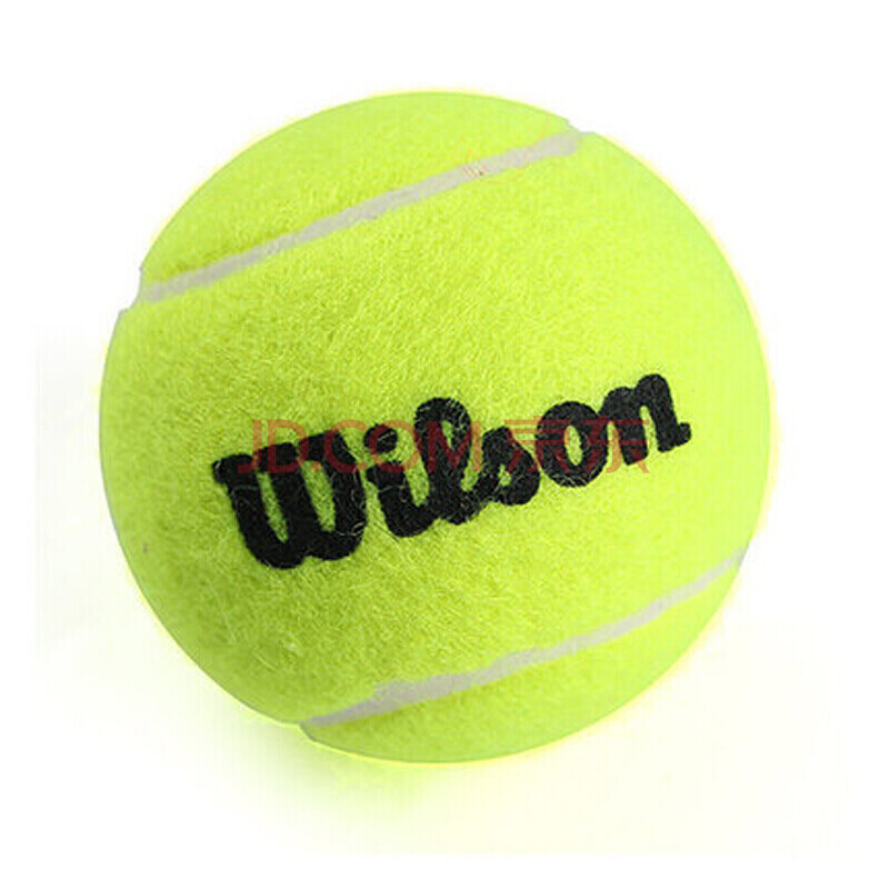 文班亚马首 文班亚马首