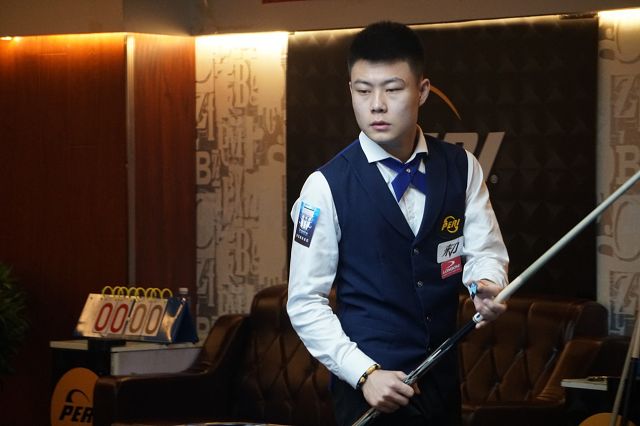 份从容转化 份从容转化