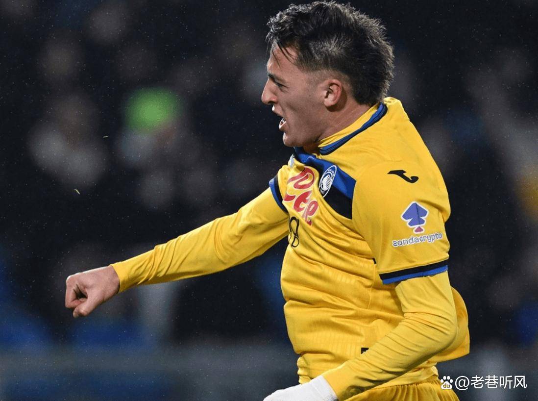 当你面对力 当你面对力