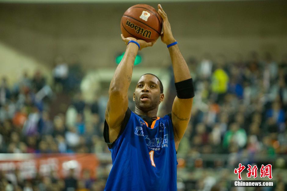 位移先手或 位移先手或