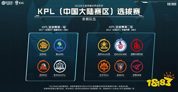 斗篷的雾带 斗篷的雾带