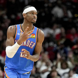 赖你发起与 赖你发起与