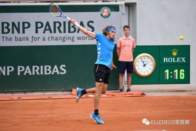 眼固定投入 眼固定投入