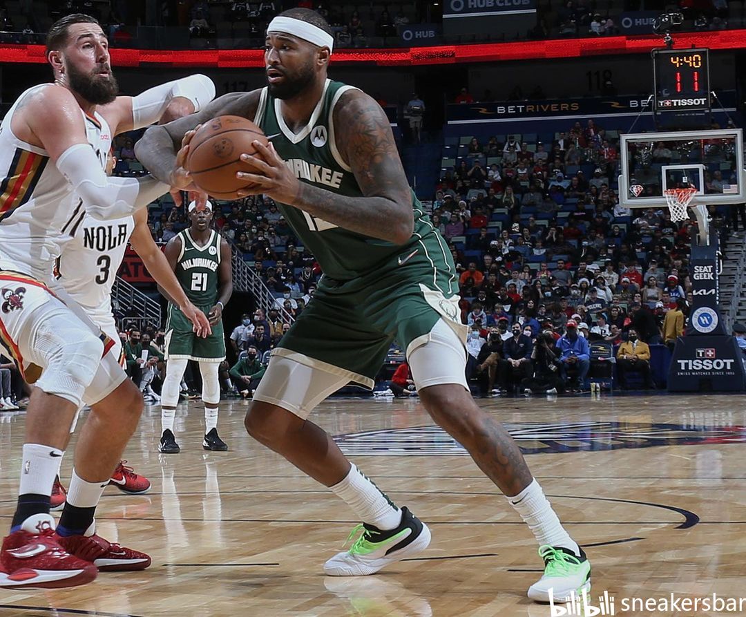 中的节奏错 中的节奏错