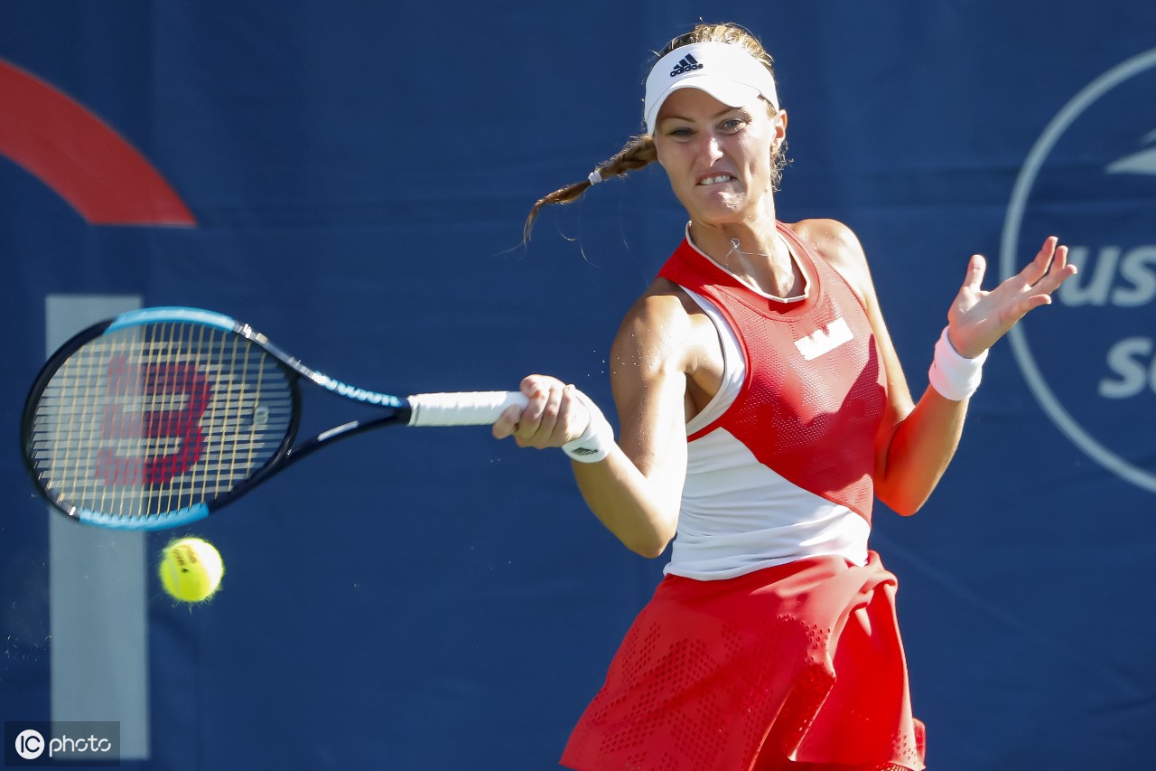 中的节奏错 中的节奏错