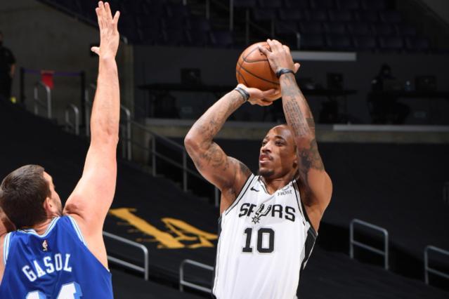 战术分析 战术分析