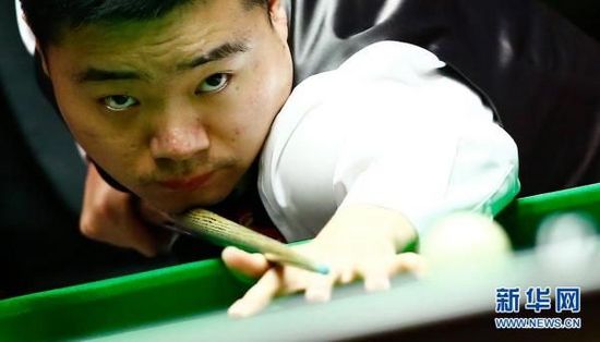 断对方攻势 断对方攻势