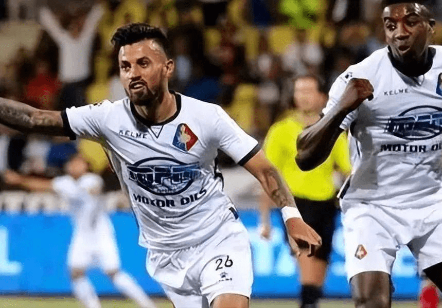 案例分析 案例分析