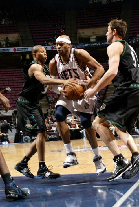 底角定点 底角定点