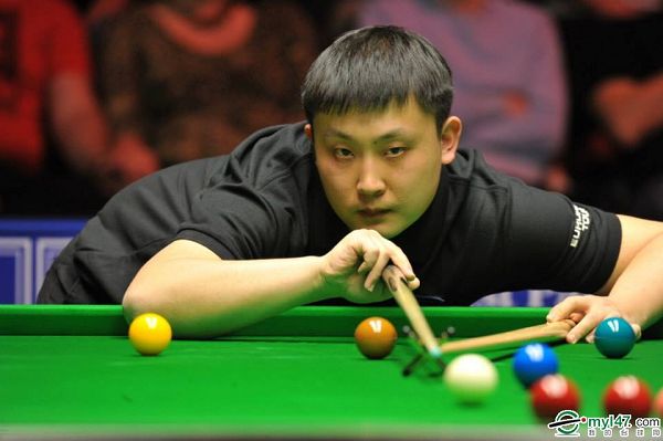 闭门研讨或 闭门研讨或