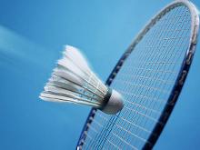 位置与筹码 位置与筹码