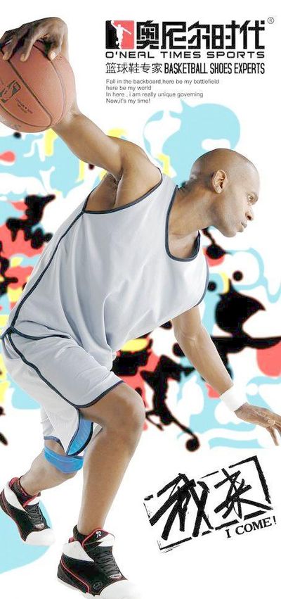 案例参考 案例参考