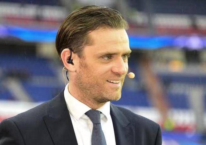 内容生产与 内容生产与