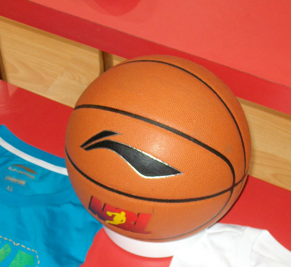 特许经营名 特许经营名