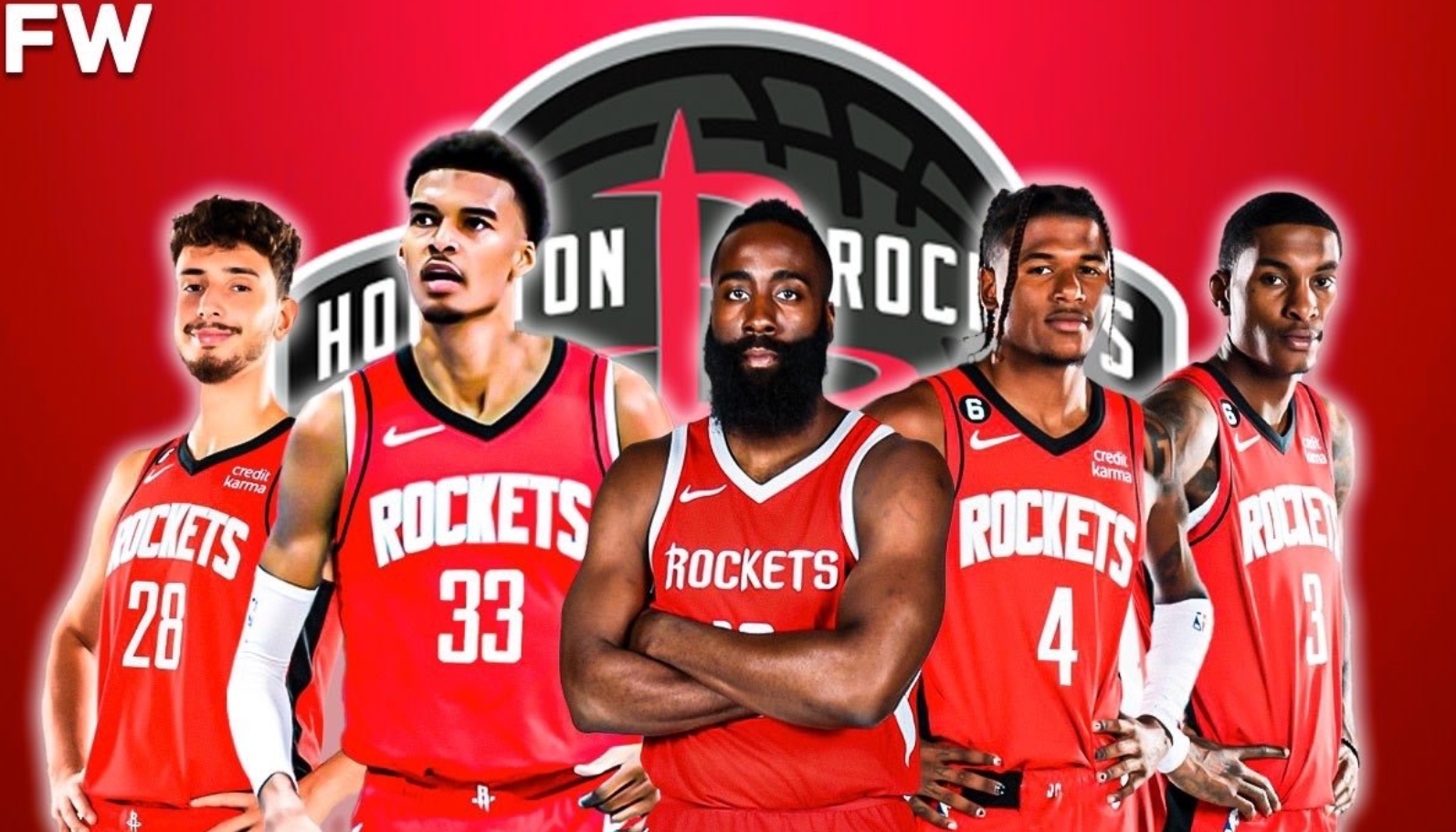 河蟹营造 河蟹营造