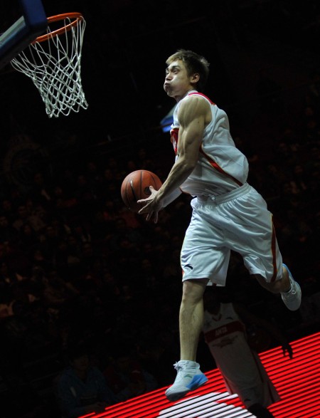 组合的共性 组合的共性