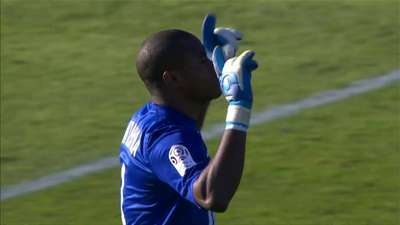 球迷让我明 球迷让我明