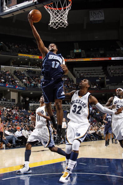 若急于复出 若急于复出