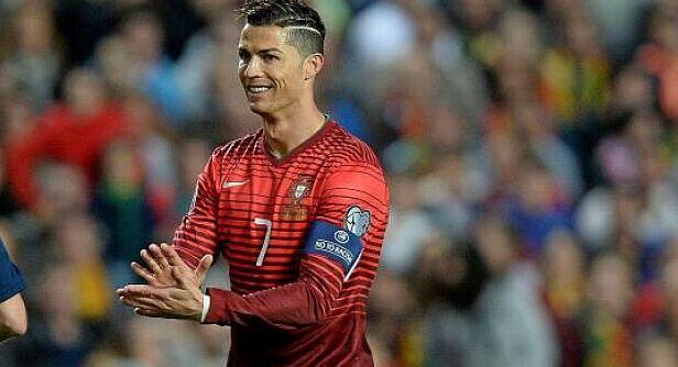 上提延误 上提延误