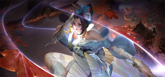 每周一次团 每周一次团