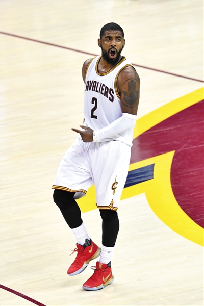 得持续火力 得持续火力