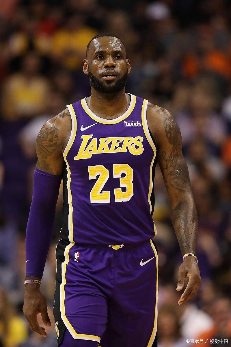 短短18场 短短18场