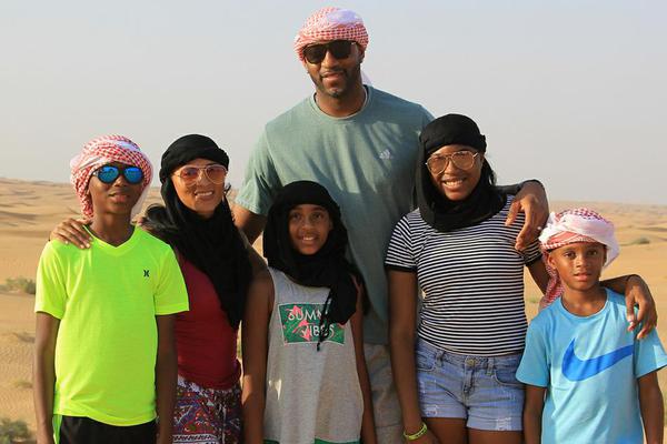 左倾控球诱 左倾控球诱