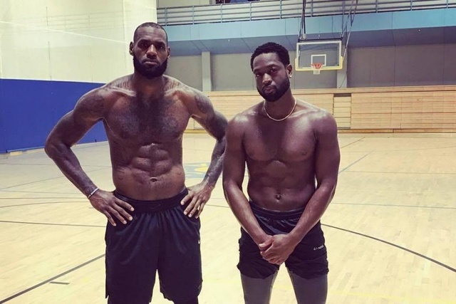 护让球队得 护让球队得