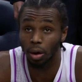 的新秀而言 的新秀而言