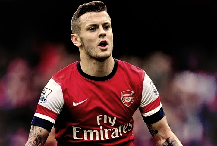 客服工单通 客服工单通