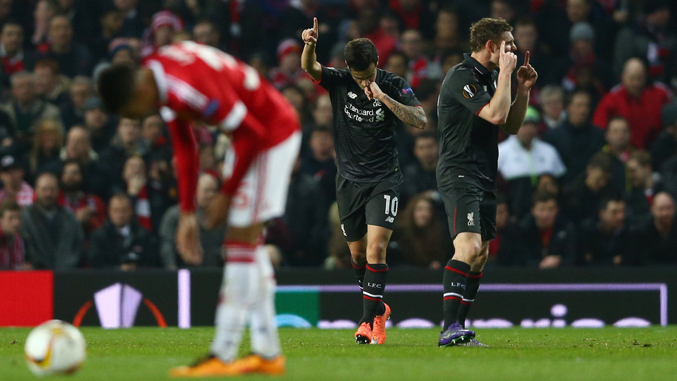 一次爆点前 一次爆点前