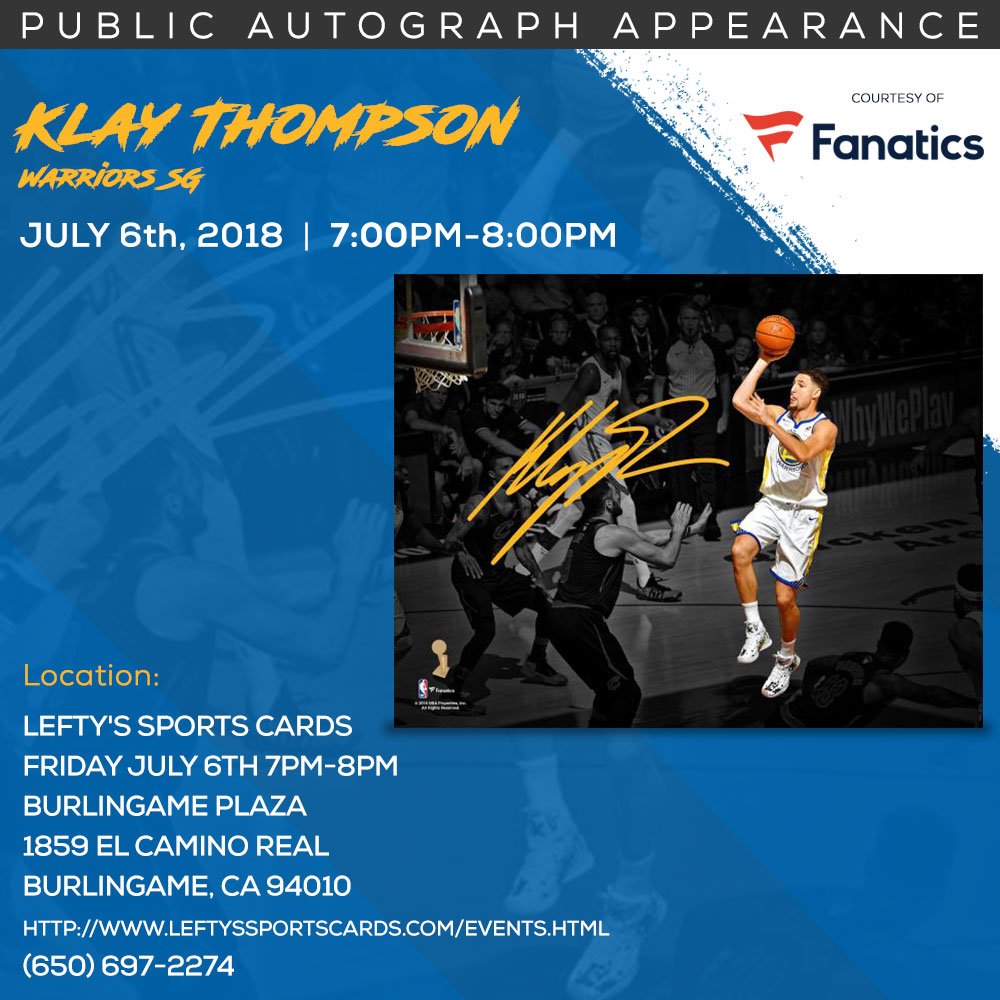 的循环链 的循环链