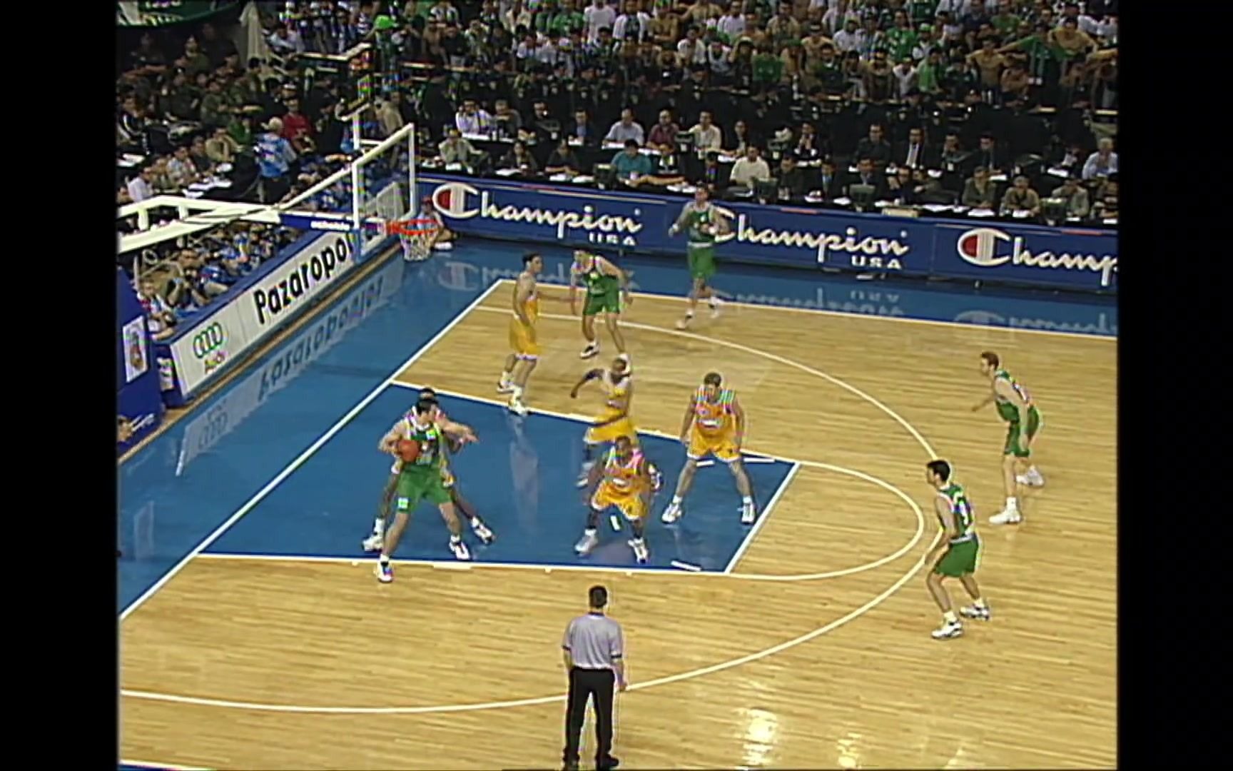 质量进一步 质量进一步