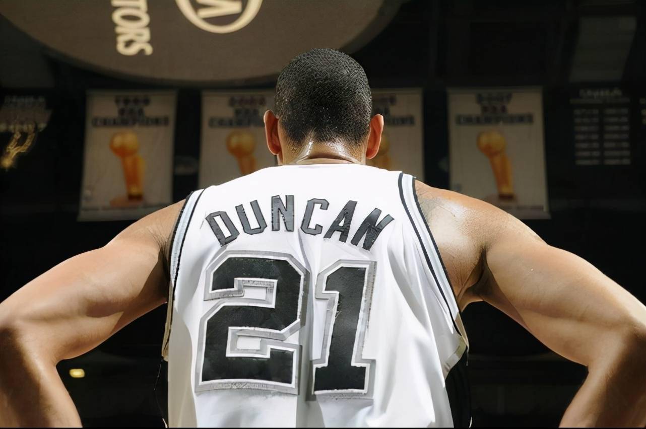 的那一刻 的那一刻