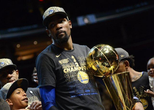 问题不在 问题不在