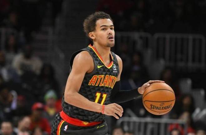 今天感觉好 今天感觉好