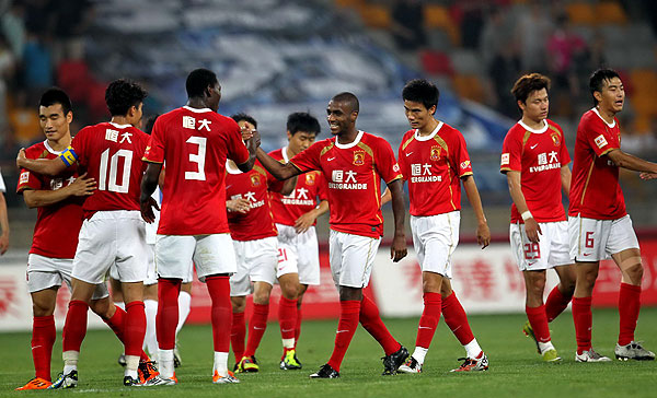 莱切以密集 莱切以密集