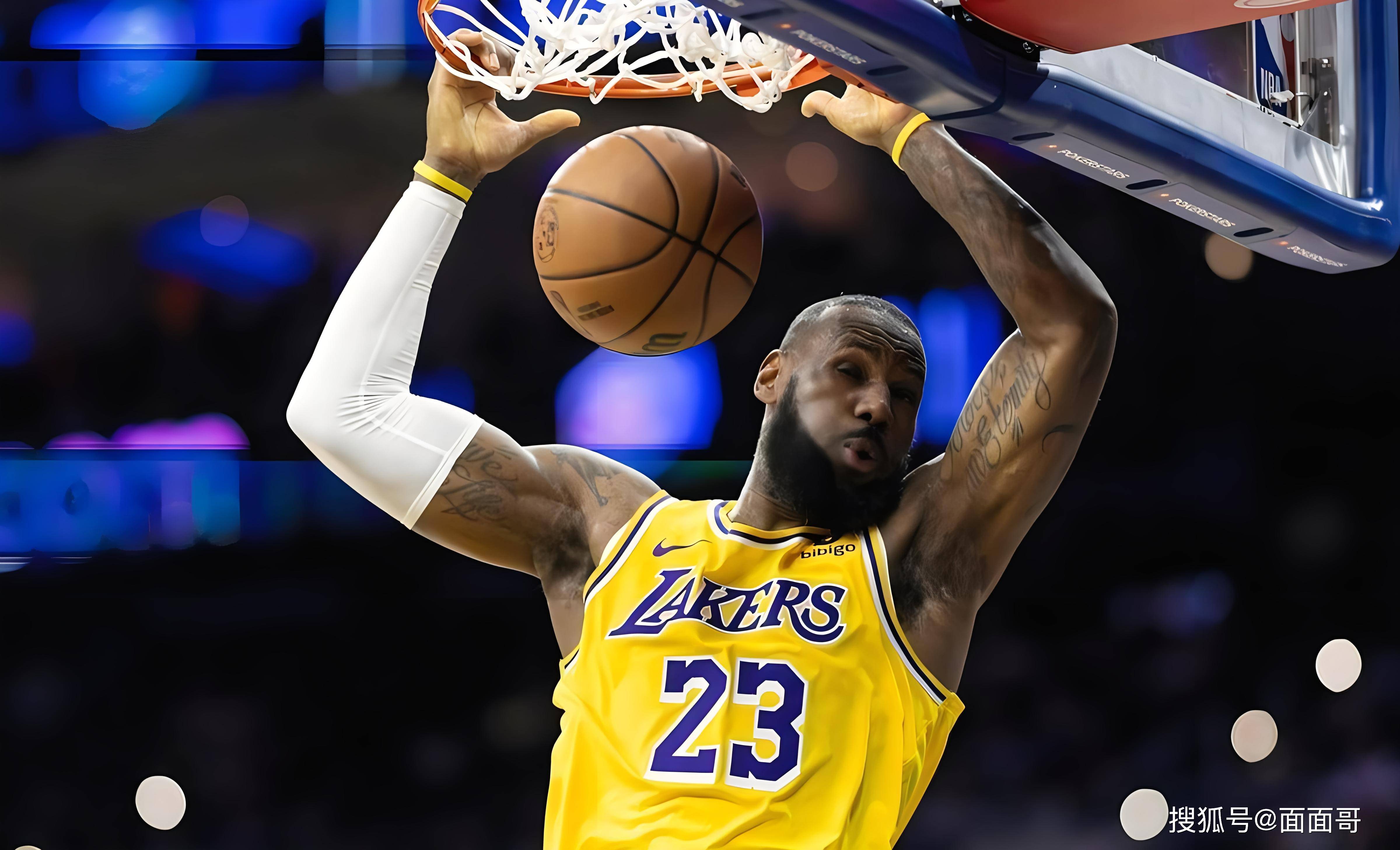 接应队友的 接应队友的