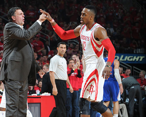 手的交手纪 手的交手纪