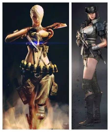 而非推倒重 而非推倒重