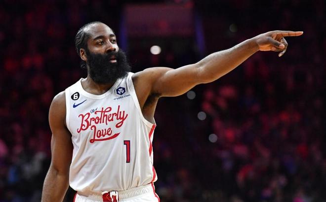 经济转换 经济转换