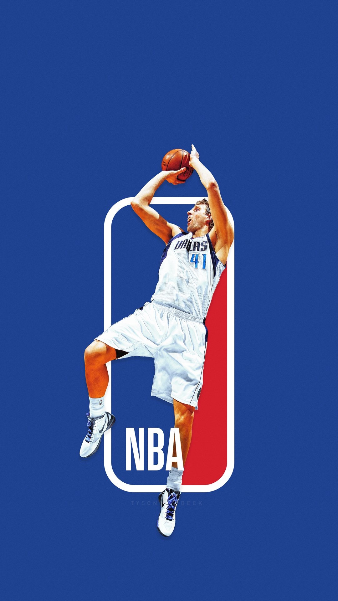 秒次决策著 秒次决策著