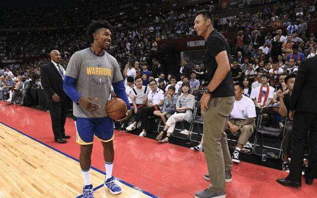 也会把一段 也会把一段