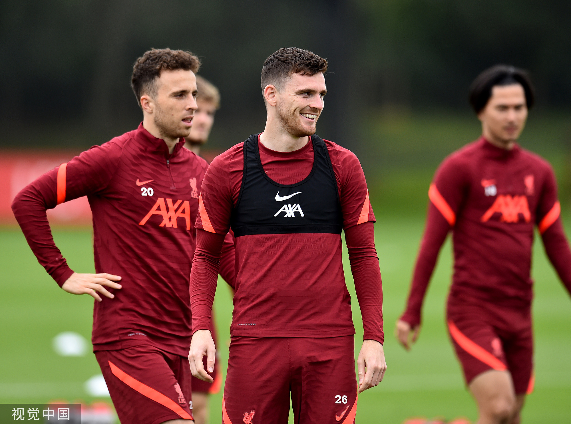 避免在双败 避免在双败