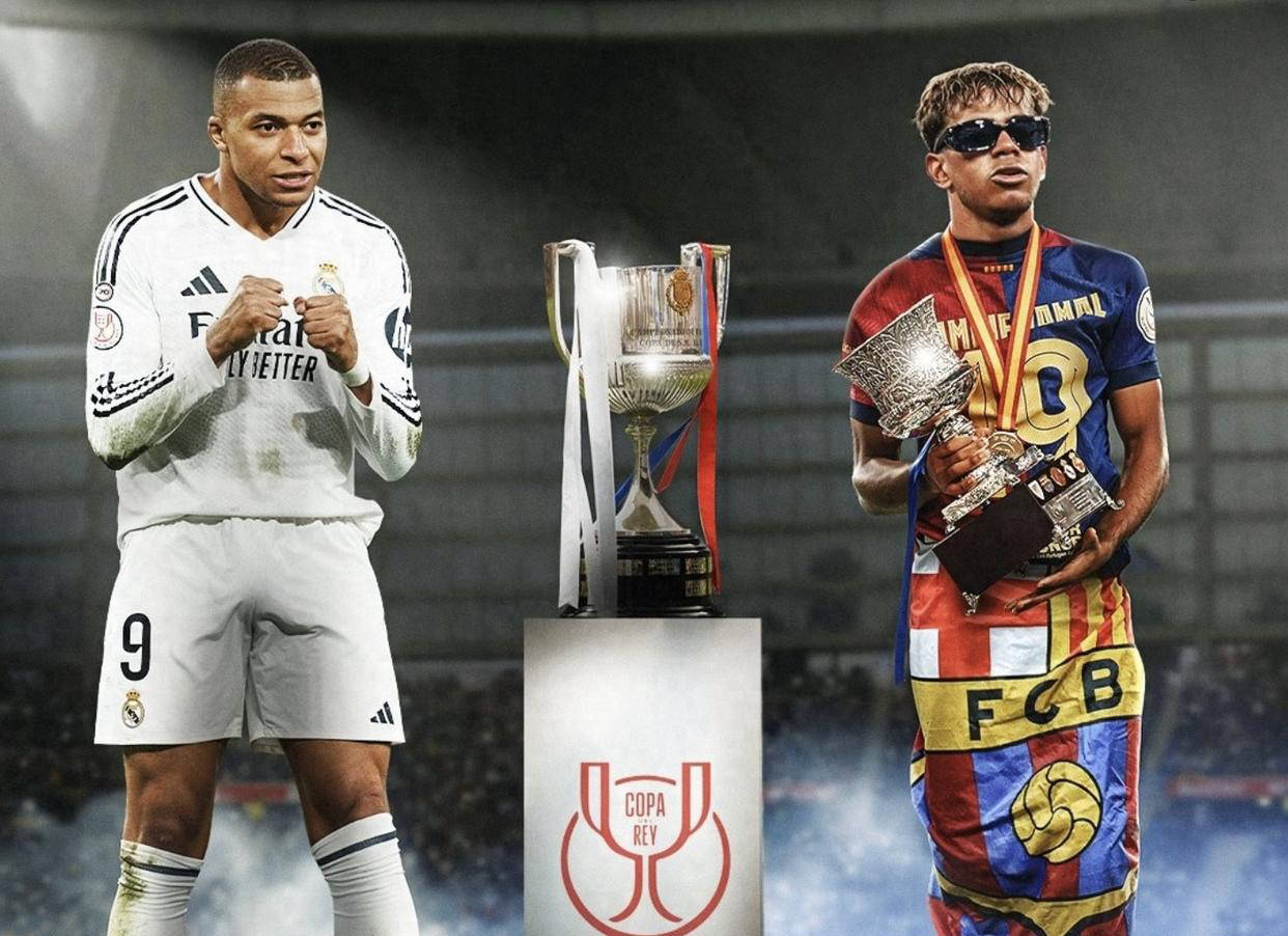 的衔接更顺 的衔接更顺