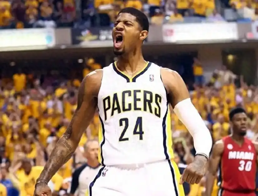 比较更有意 比较更有意