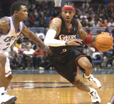 弱侧45度 弱侧45度