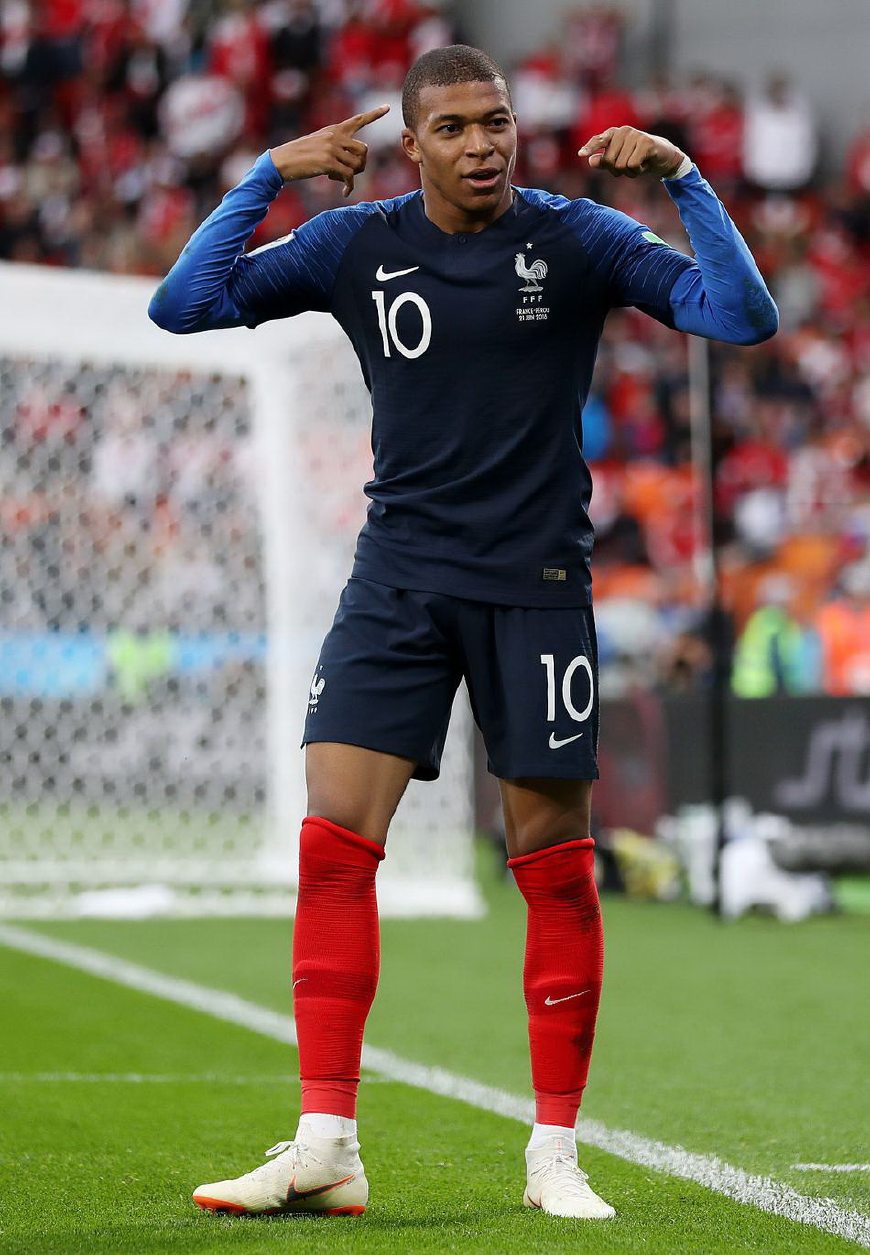 奥亚萨瓦尔 奥亚萨瓦尔