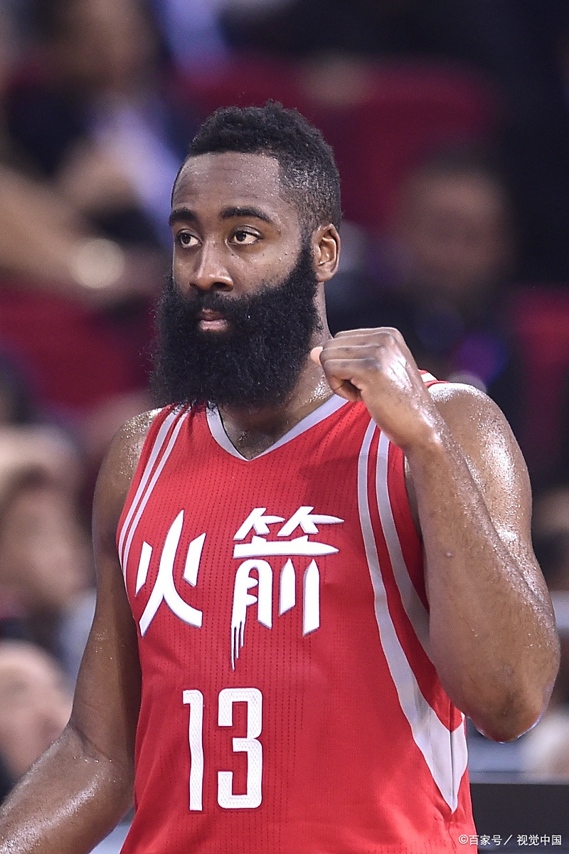 此次在转会 此次在转会