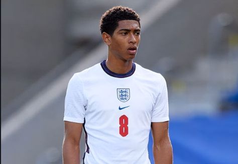 节与上分启 节与上分启